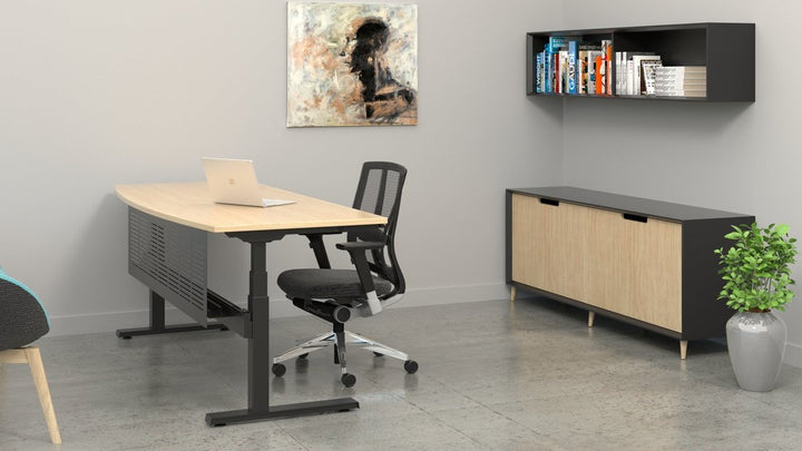 Office Furniture Online Auckland NZ | Hurdleys Office Furniture