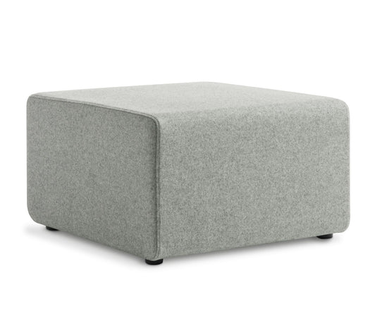 Eden Seattle Modular Seating