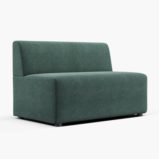 Snug Modular Seating