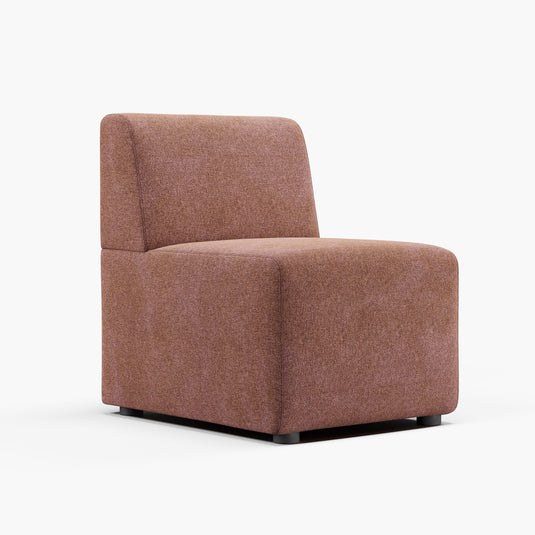 Snug Modular Seating