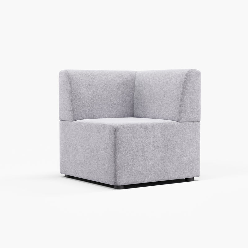 Load image into Gallery viewer, Snug Modular Seating
