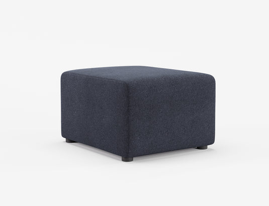 Snug Modular Seating