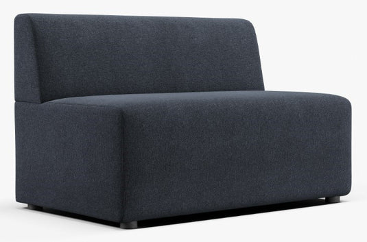 Snug Modular Seating