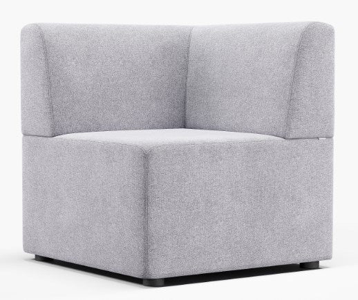 Snug Modular Seating