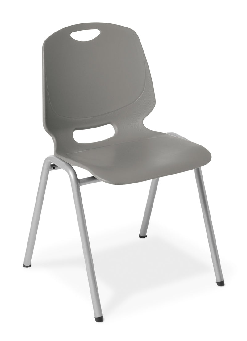 Load image into Gallery viewer, Eden Spark 4-Leg Chair
