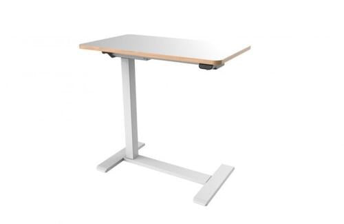 Malmo Electric Laptop Desk