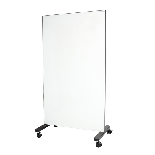 Boyd Vantage Mobile Glassboard