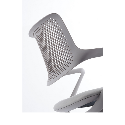 Mobel Dream Chair