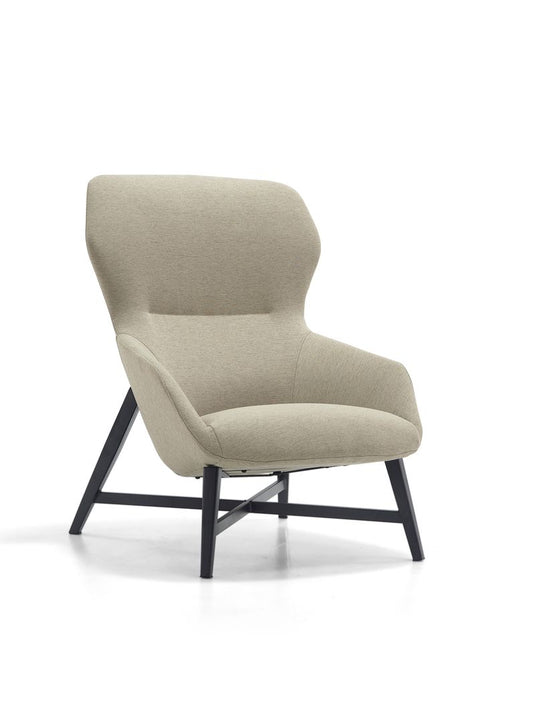 Mobel Gabriel Chair