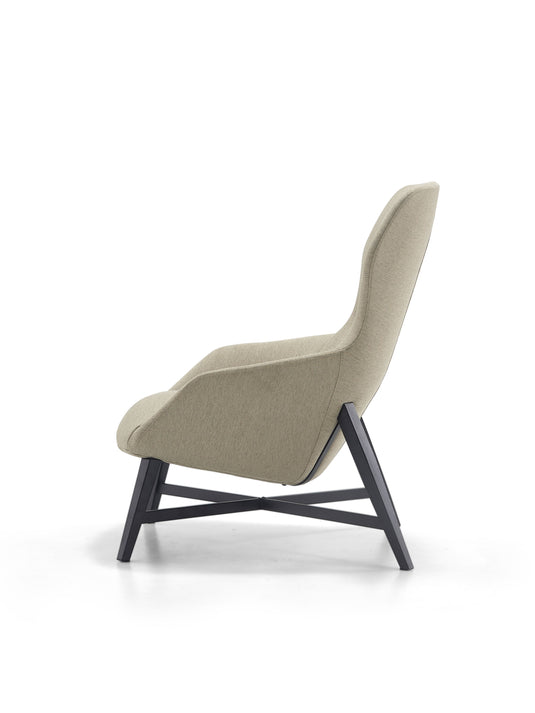 Mobel Gabriel Chair