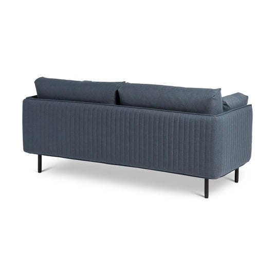 Munro 2.5-Seater Sofa