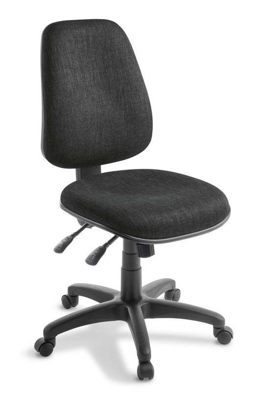 Eden Chorus 3.50 chair