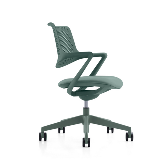 Mobel Dream Chair