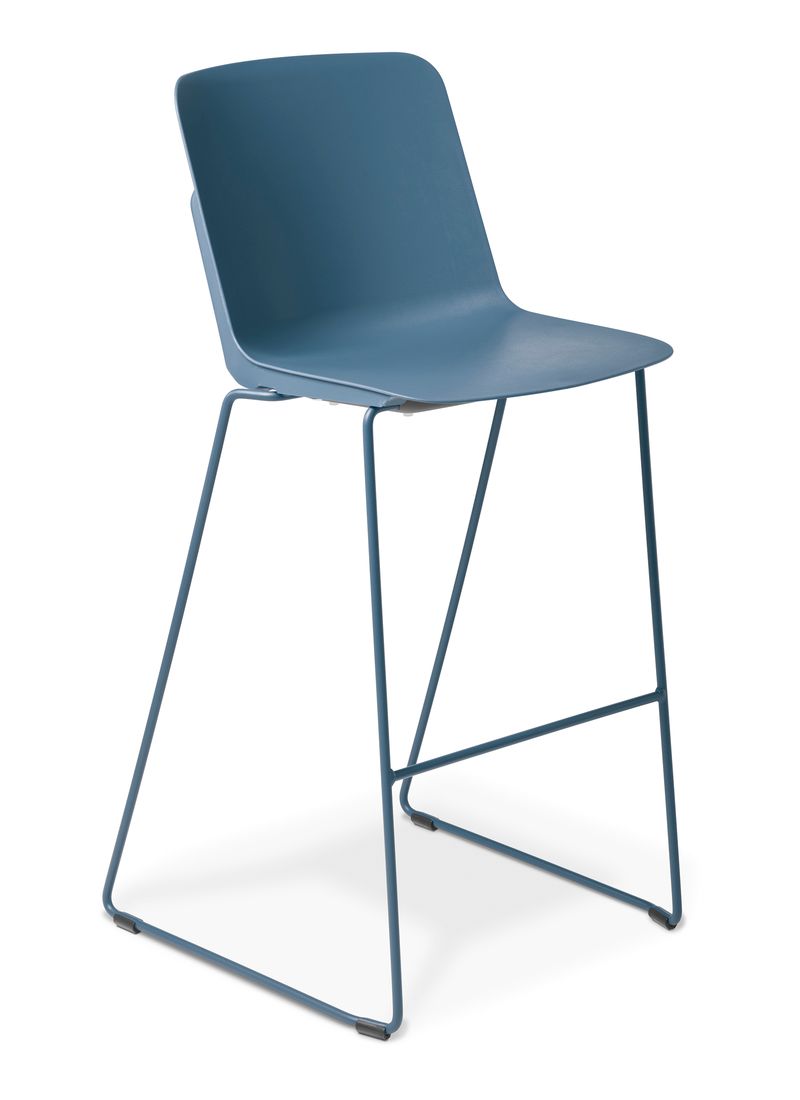 Load image into Gallery viewer, Eden Scout Barstool
