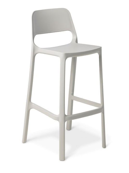 Eden Zero Bar Stool