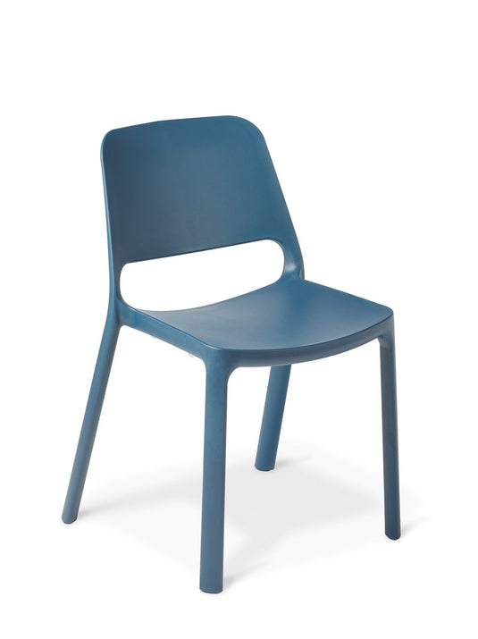 Eden Zero Chair