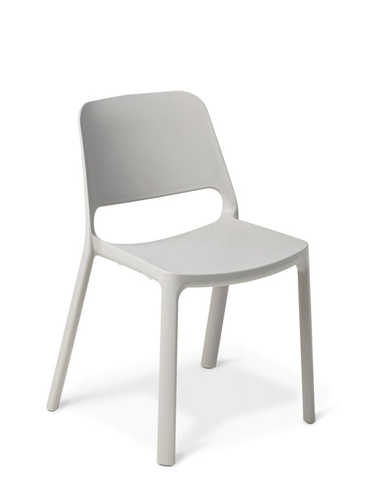 Eden Zero Chair