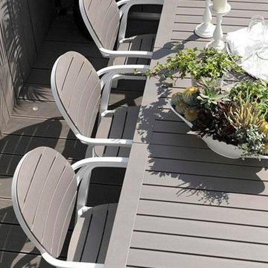 Nardi Palma Outdoor Chair