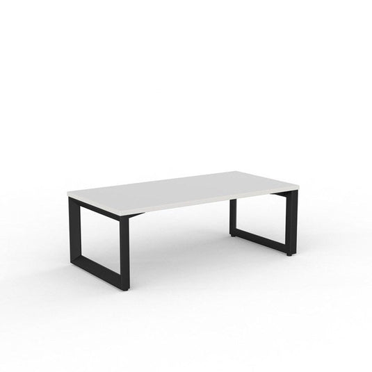 Knight Anvil Rectangle Coffee Table