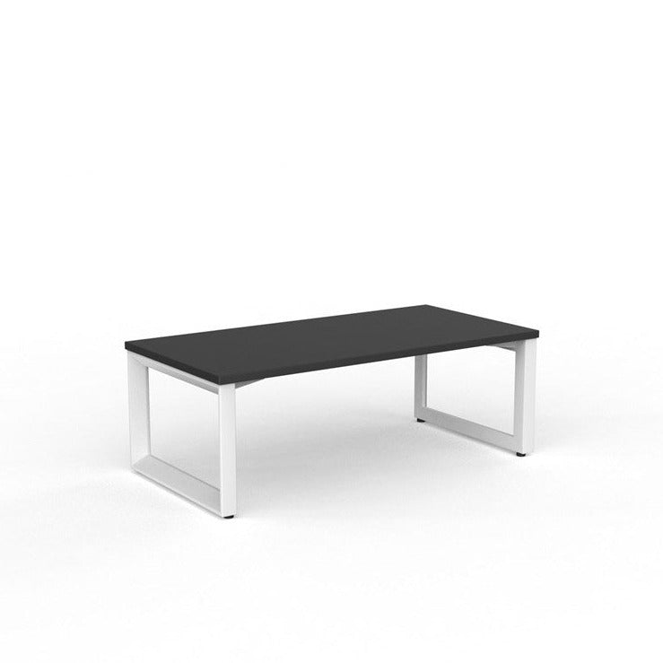 Load image into Gallery viewer, Knight Anvil Rectangle Coffee Table
