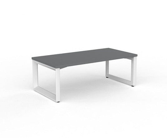 Knight Anvil Rectangle Coffee Table