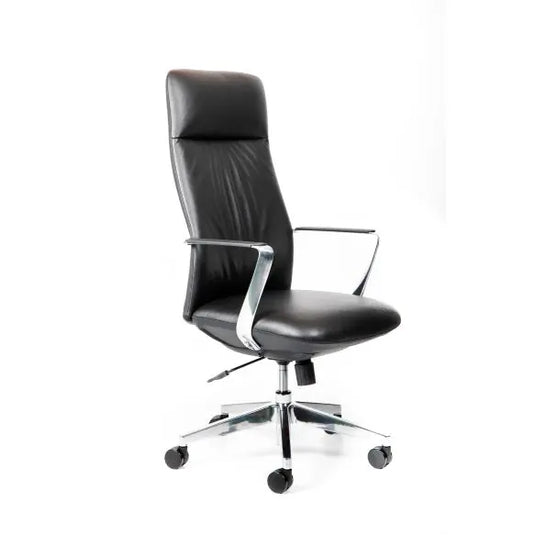 Chair Solutions Director Chair - High Back