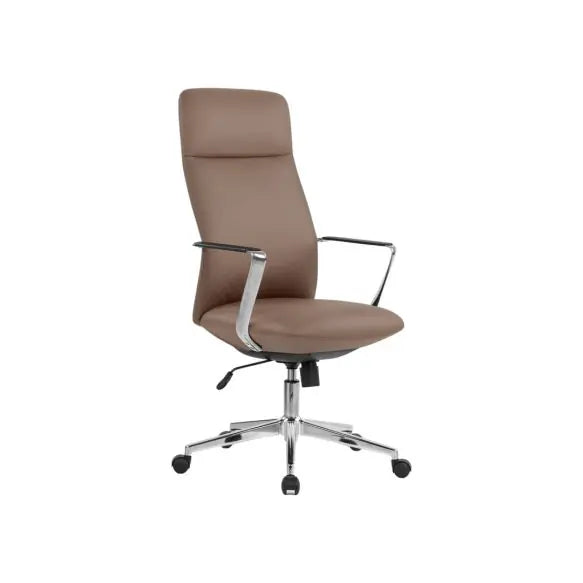 Load image into Gallery viewer, Chair Solutions Director Chair - High Back
