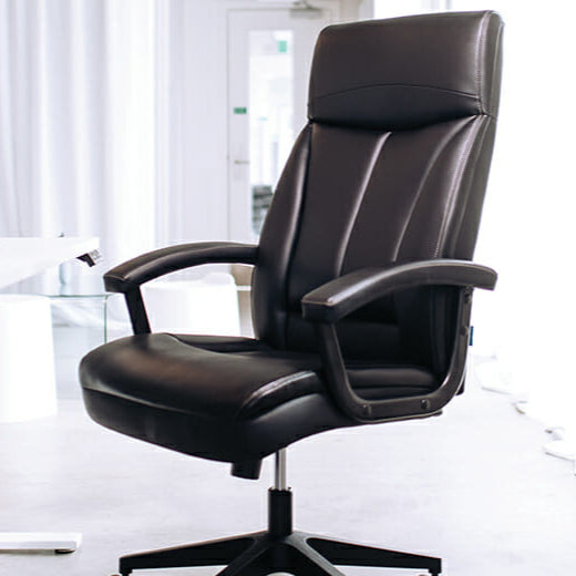 Buro Dakota II Chair