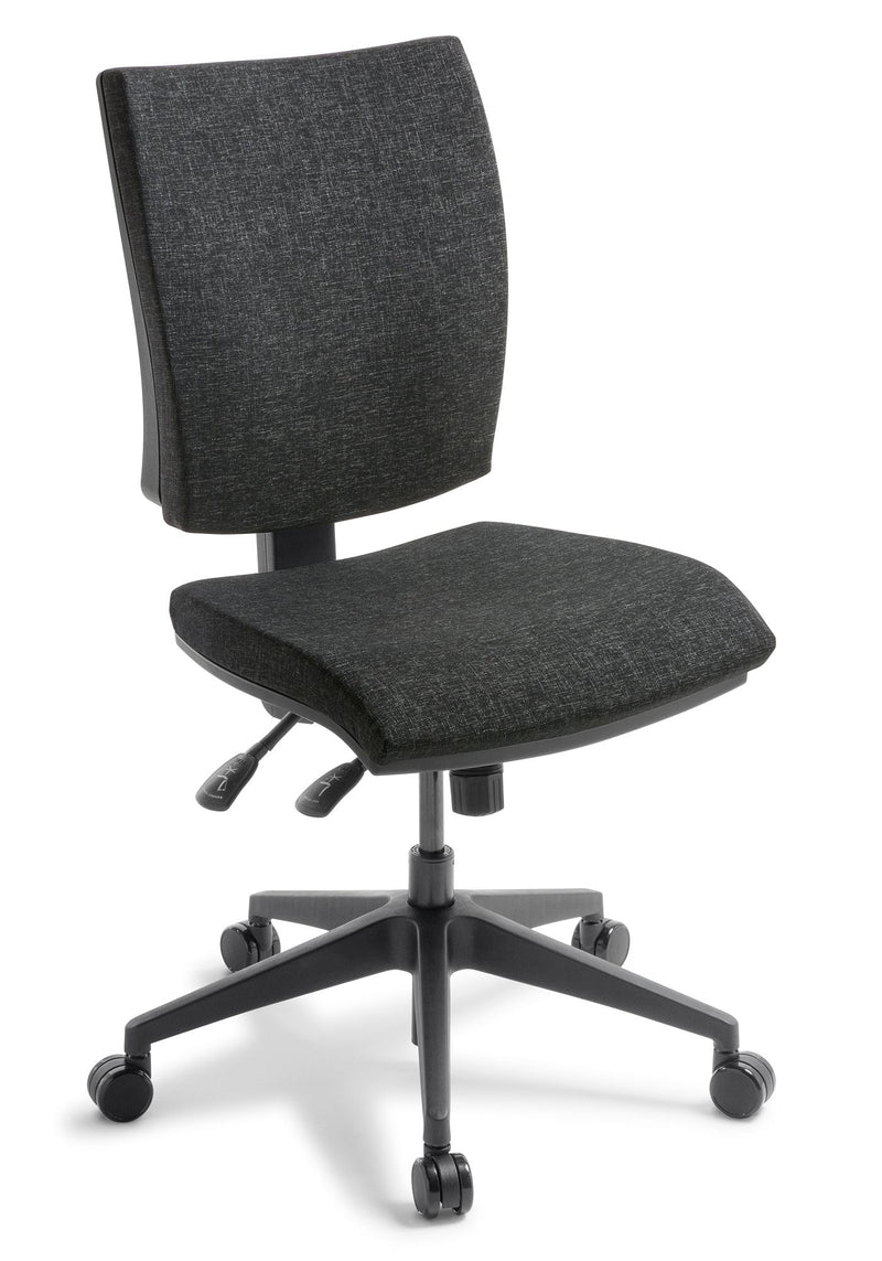 Load image into Gallery viewer, Eden Edge 2 Mid Back Chair
