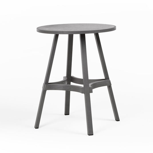 Nardi Combo Patio Table