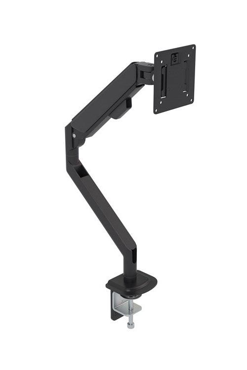 Knight Agile Monitor Arm