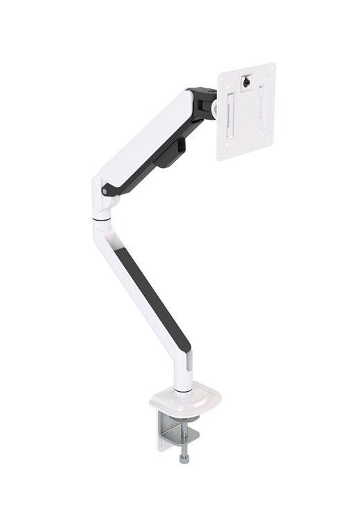 Knight Agile Monitor Arm