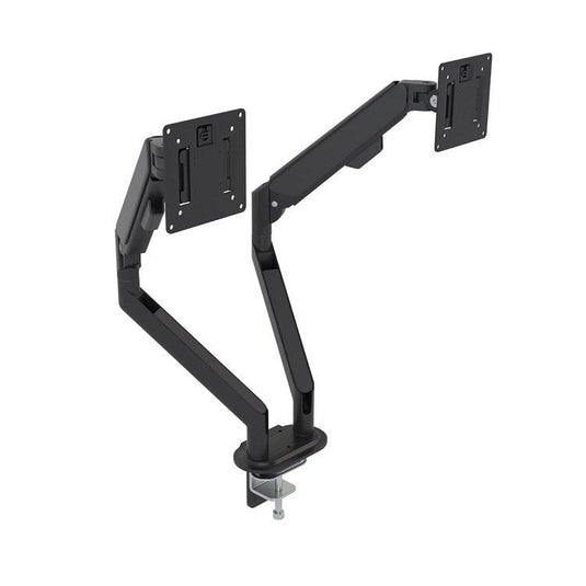 Knight Agile Monitor Arm