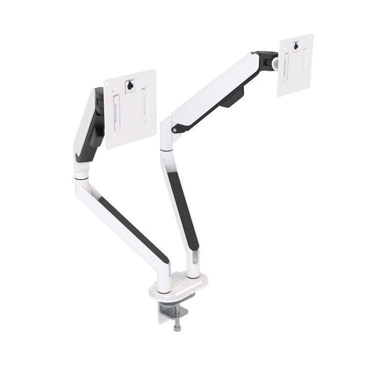 Knight Agile Monitor Arm