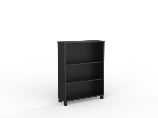 Knight Cubit Bookcase