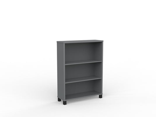 Knight Cubit Bookcase