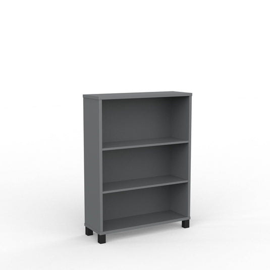 Knight Cubit Bookcase