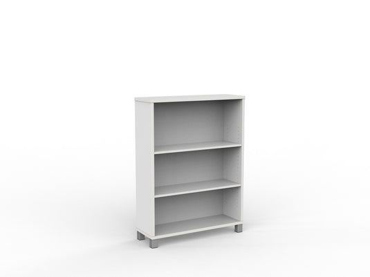 Knight Cubit Bookcase