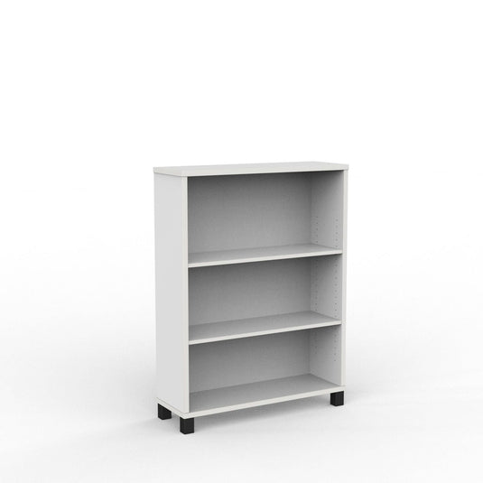 Knight Cubit Bookcase