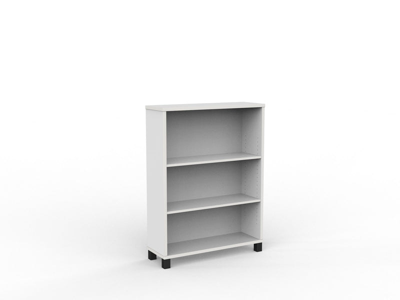 Load image into Gallery viewer, Knight Cubit Bookcase
