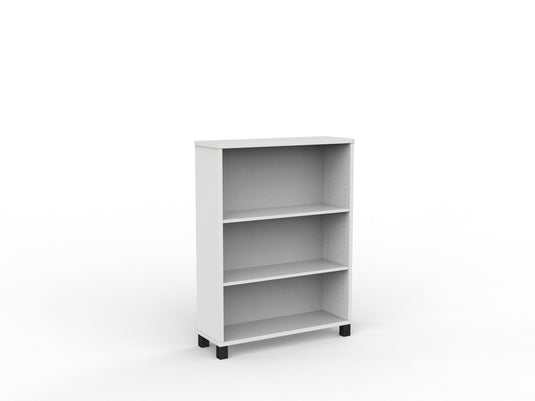 Knight Cubit Bookcase