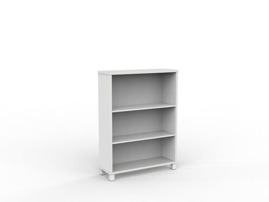 Knight Cubit Bookcase