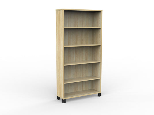 Knight Cubit Bookcase