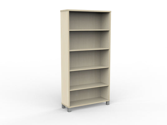 Knight Cubit Bookcase