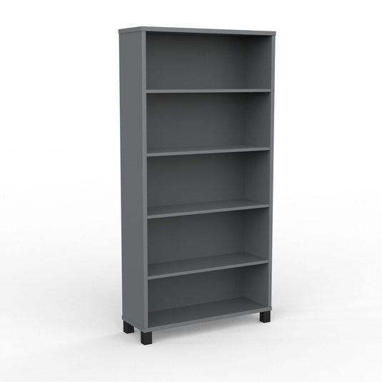 Knight Cubit Bookcase