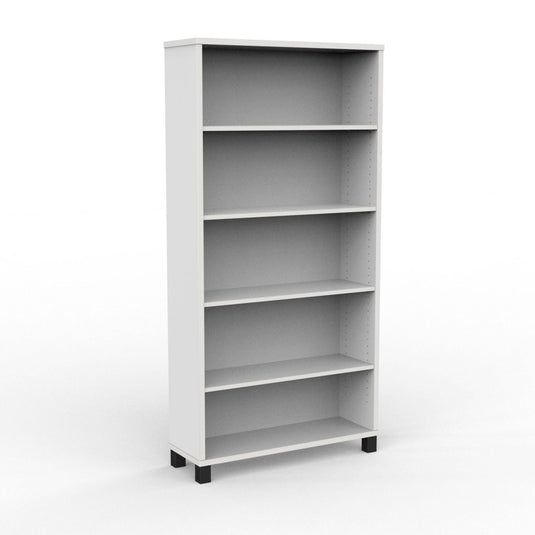 Knight Cubit Bookcase