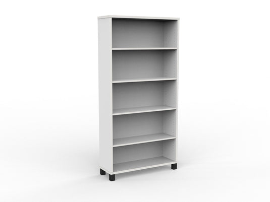 Knight Cubit Bookcase