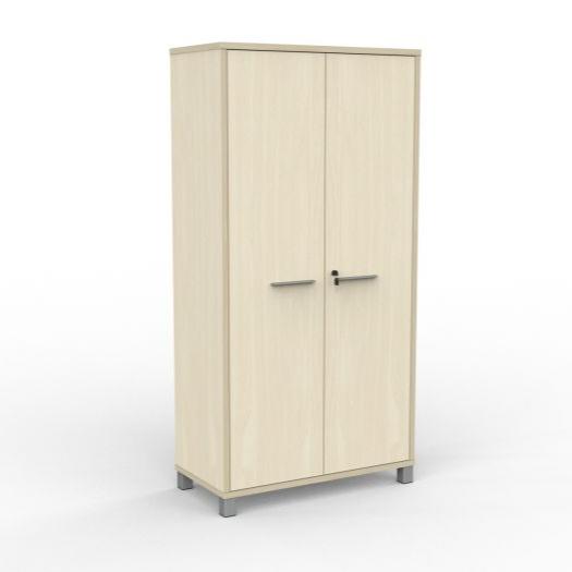 Knight Cubit Cupboard