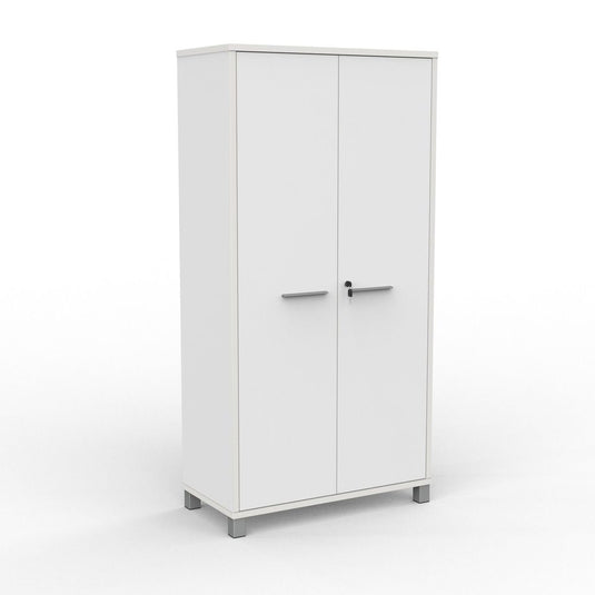 Knight Cubit Cupboard