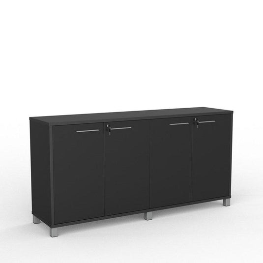 Knight Cubit Credenza